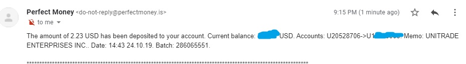 Proof 24102019.jpg