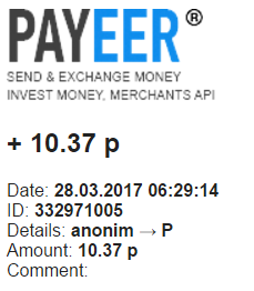 proof 28.3.png