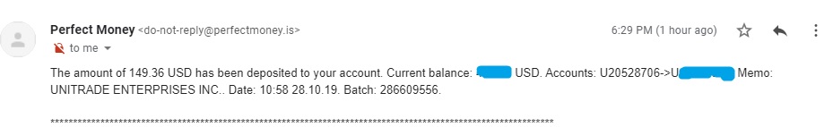 Proof 28102019.jpg