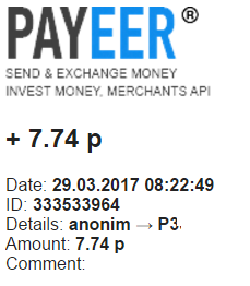 proof 29.3.png