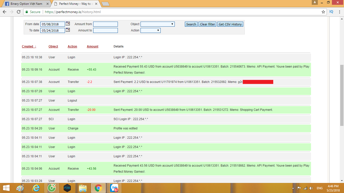PROOF 3.png