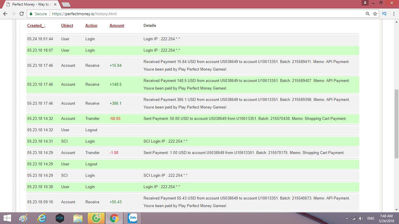 PROOF 4.png