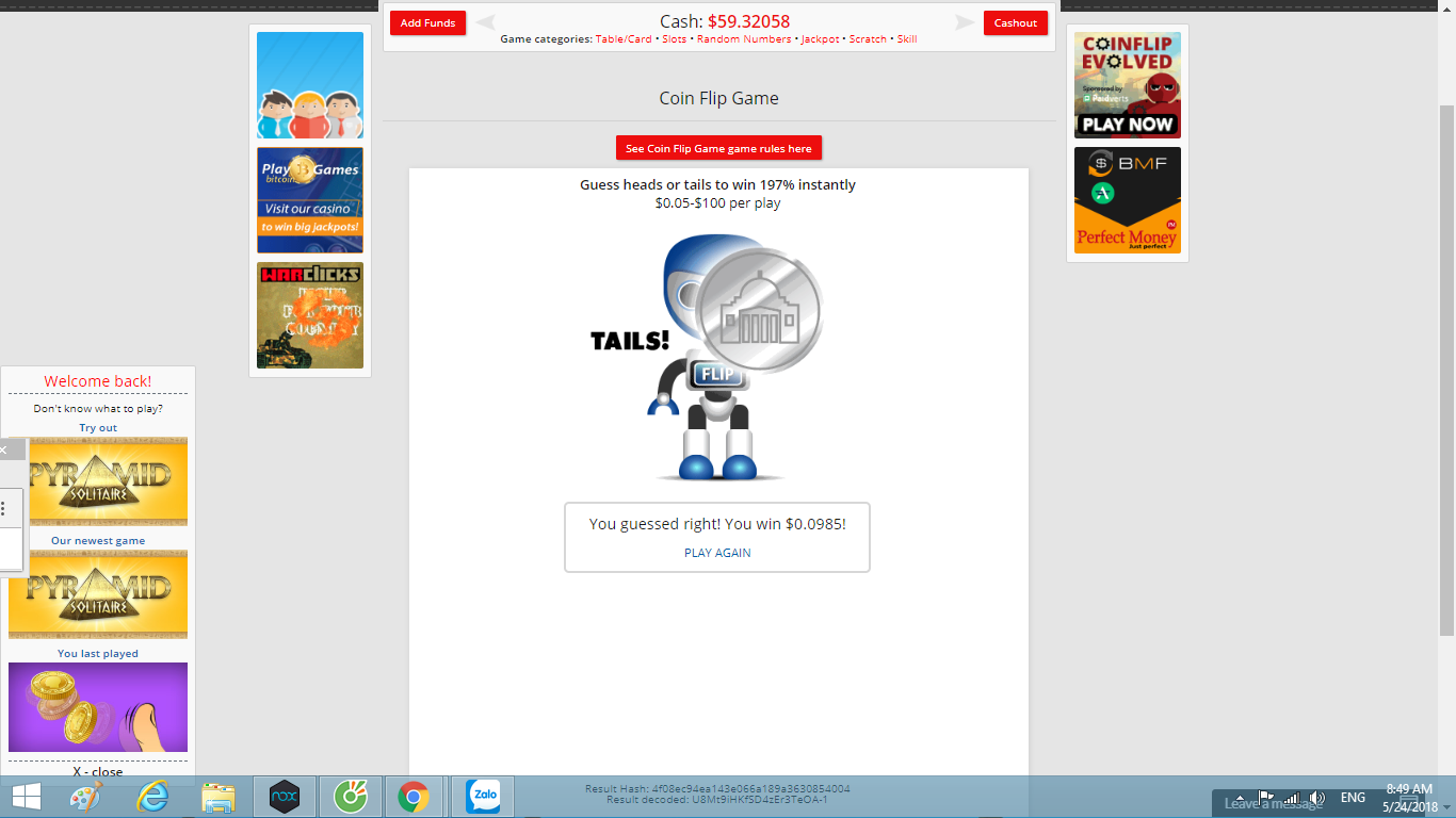 PROOF 5.png