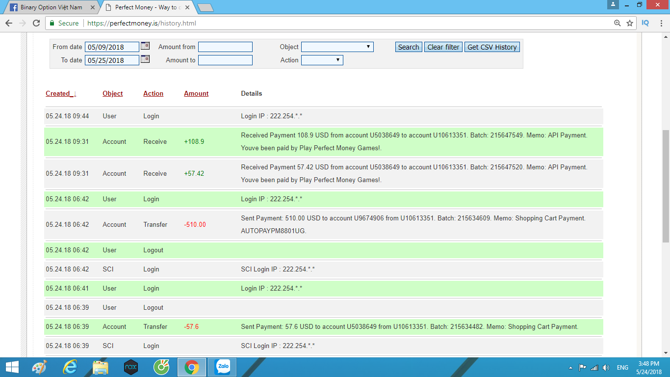 PROOF 6.png
