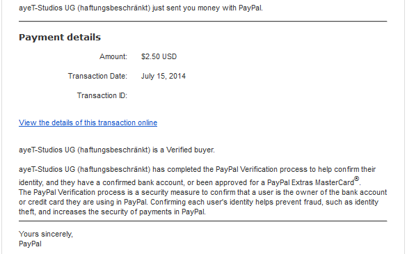 proof 7.png