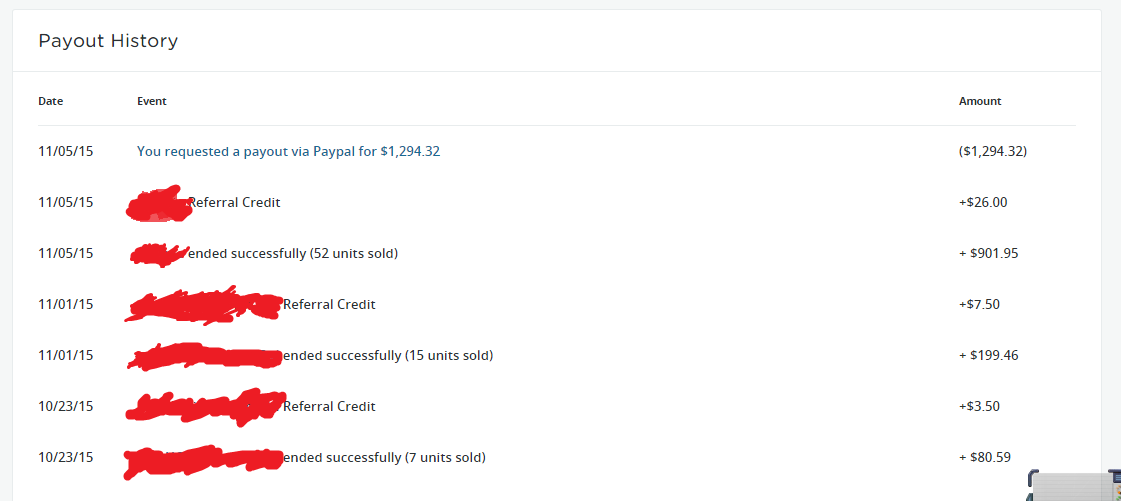 proof AO THUN.png