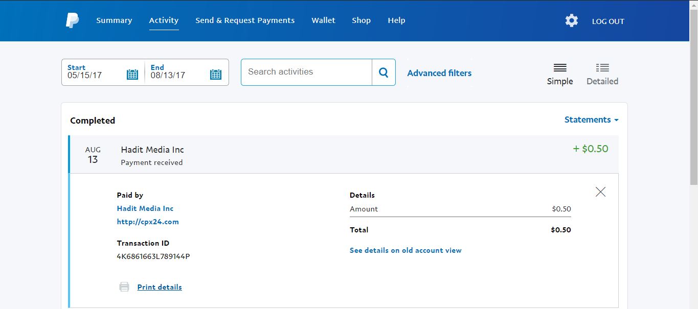 proof cpx24.jpg proof cpx24.jpg