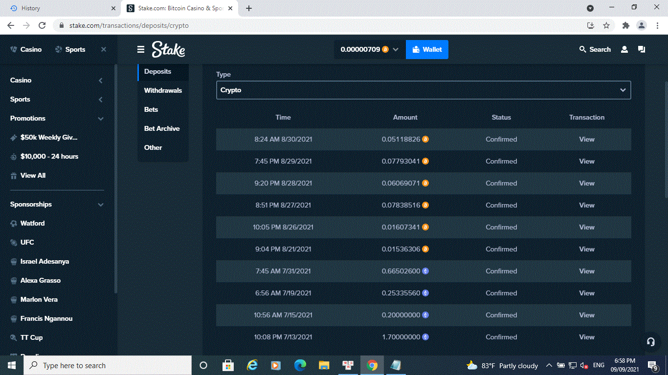 proof deposit tien.gif