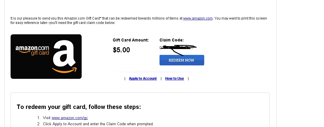 proof.jpg
