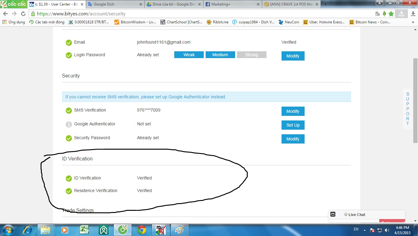 proof.jpg