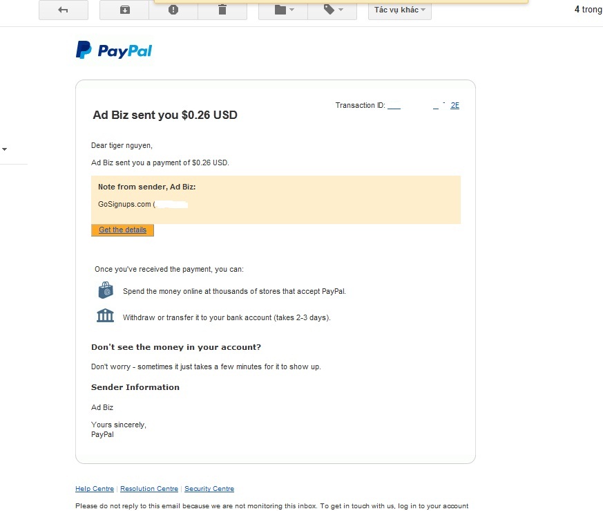 proof.jpg