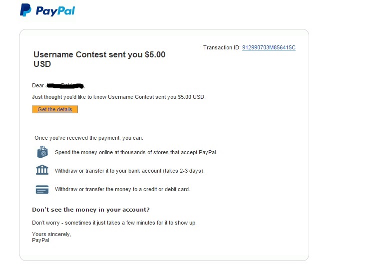 proof.jpg
