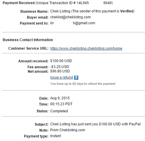 Proof.jpg
