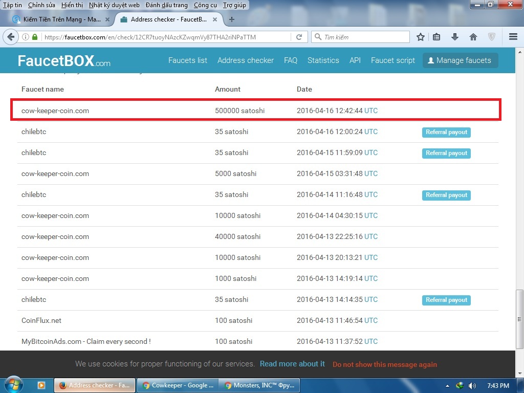 proof.jpg