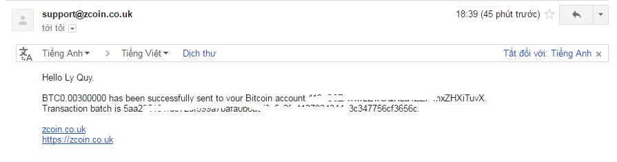 proof.jpg
