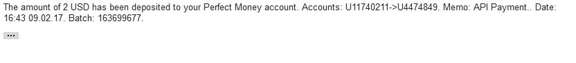 proof.JPG