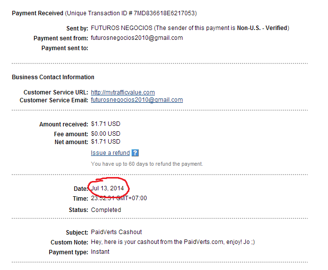 proof paidverts.png proof paidverts.png