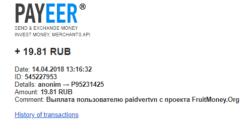 proof.PNG proof.PNG