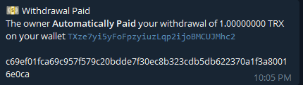 proof.png