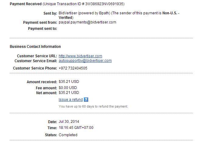 proof.png