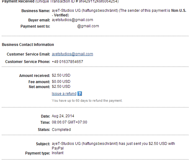 proof.png