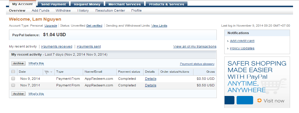 proof.png