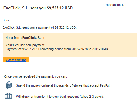 proof.PNG