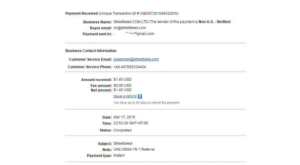 proof.png