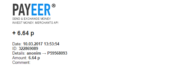 Proof.png