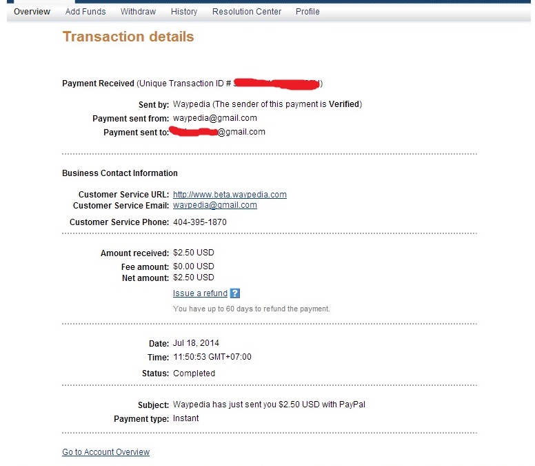 proof waypedia.jpg proof waypedia.jpg