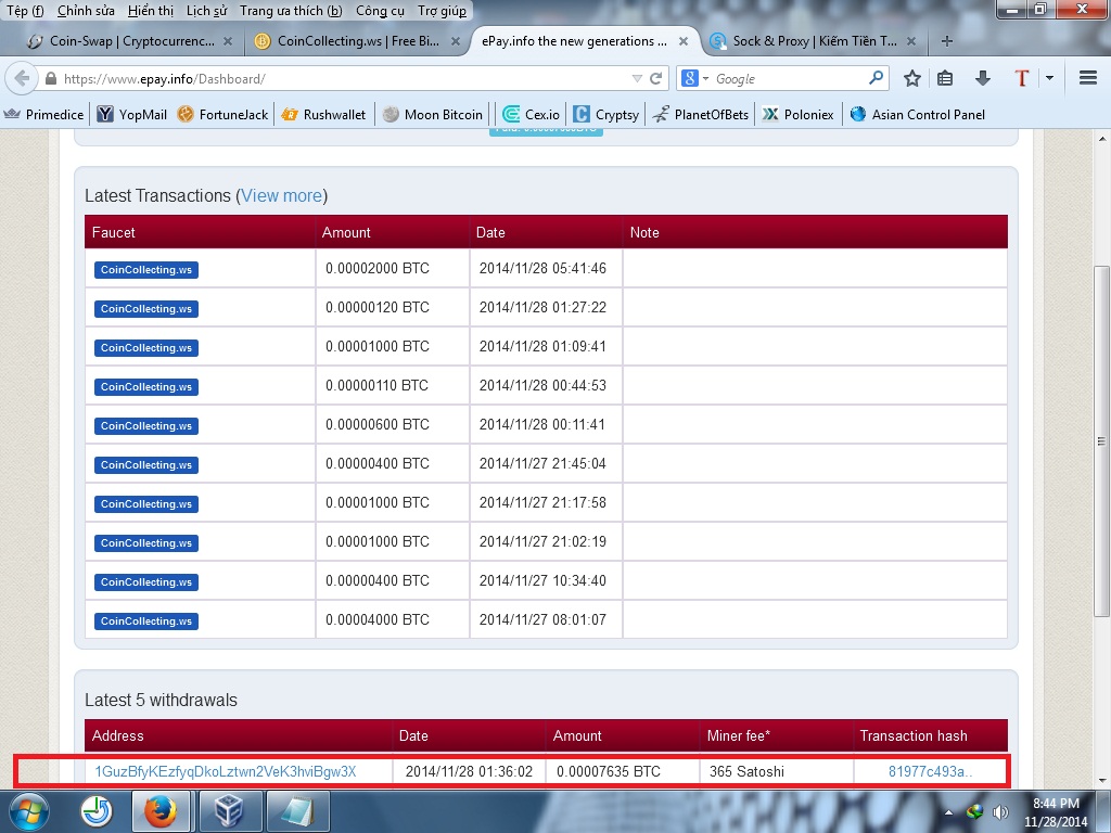 proof1.jpg proof1.jpg