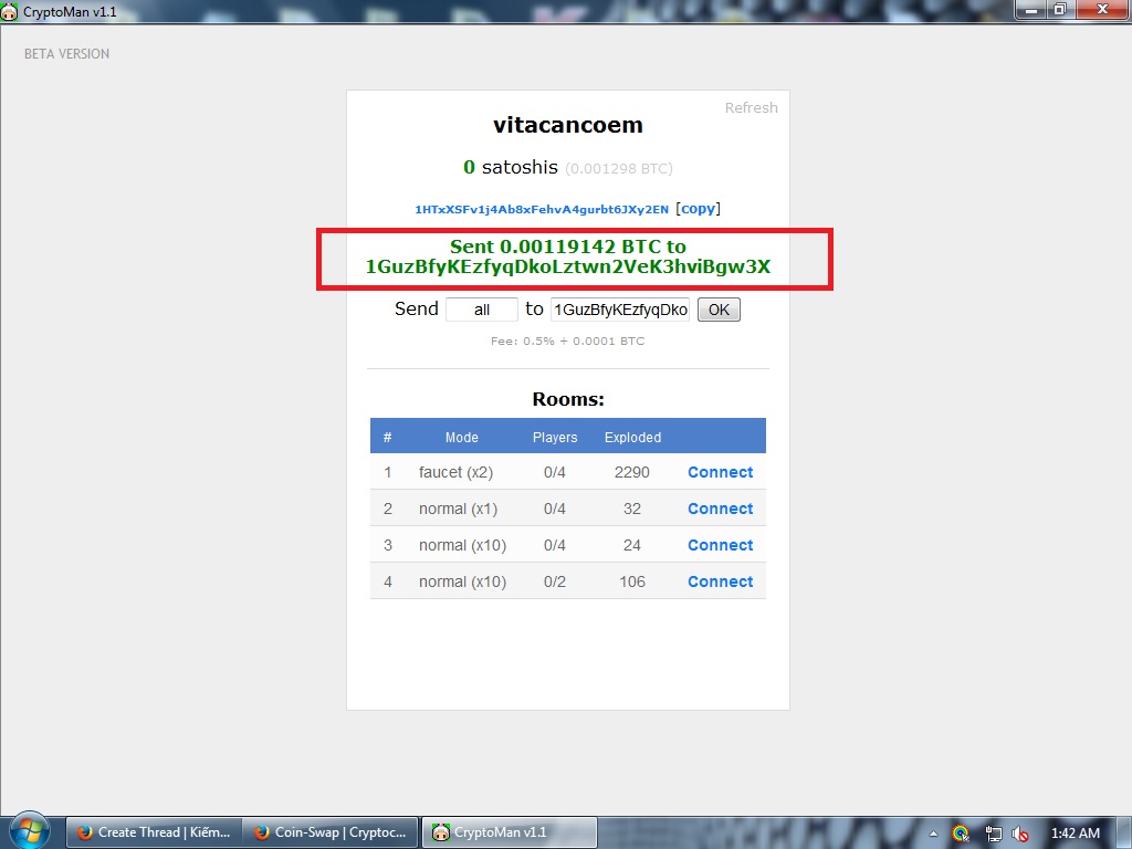 Proof1.jpg Proof1.jpg