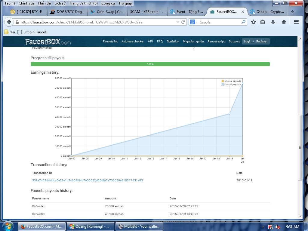 proof1.jpg