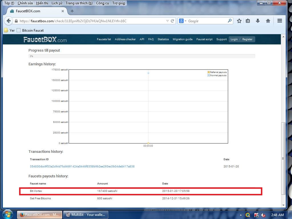 proof1.jpg