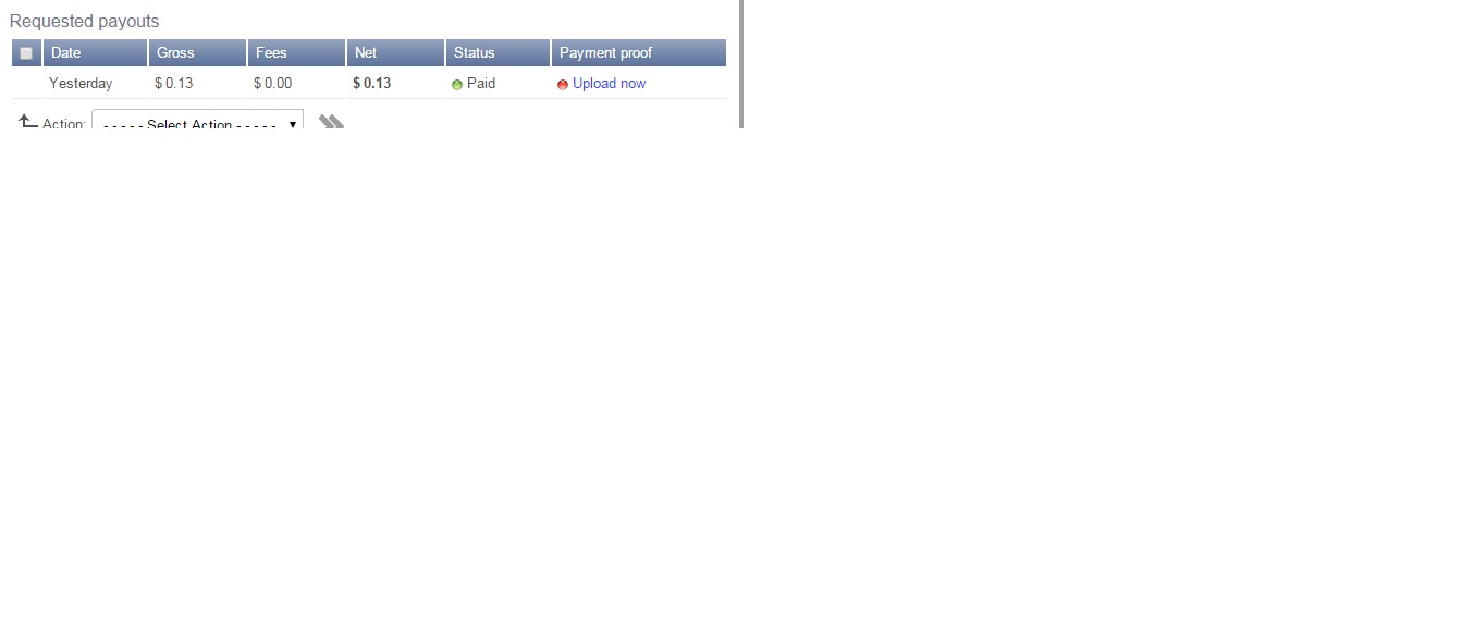 proof1.jpg