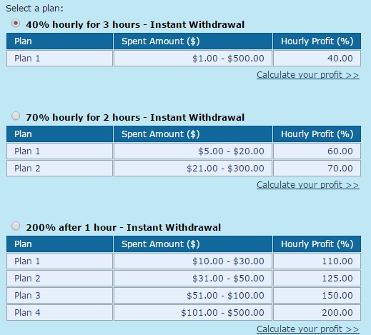 proof1.jpg proof1.jpg