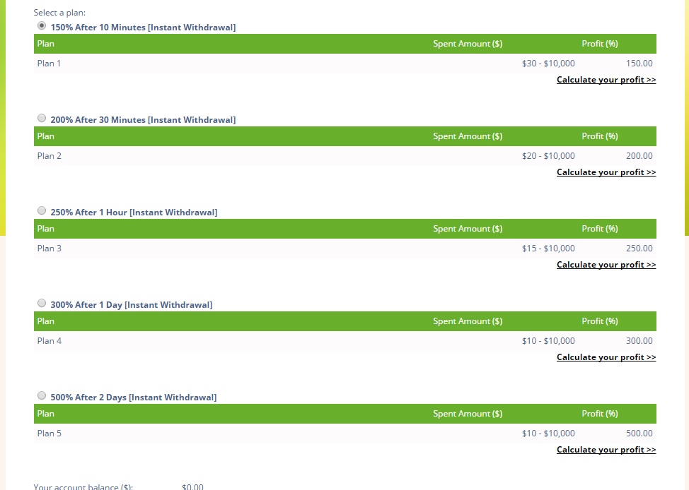 proof1.jpg proof1.jpg