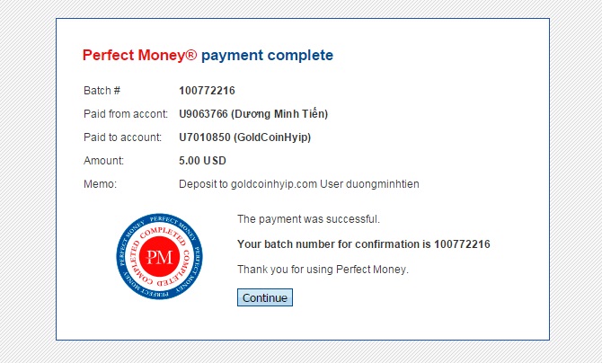 proof1.jpg proof1.jpg