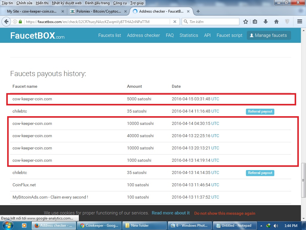 proof1.jpg