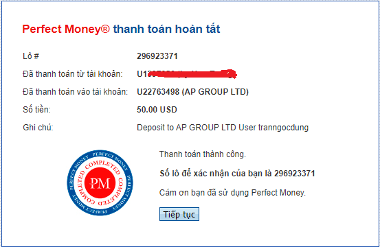 proof1.png proof1.png