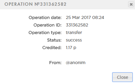 proof1.png