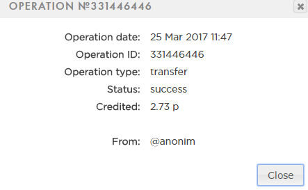 proof1.png proof1.png