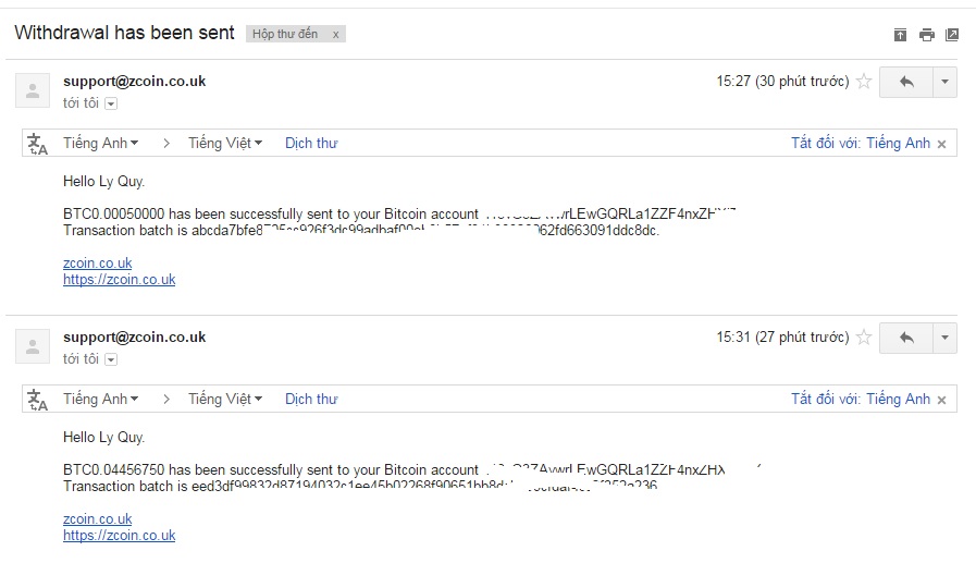 proof123.jpg