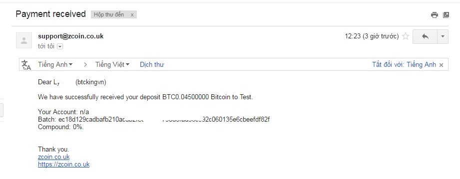 proof123.jpg
