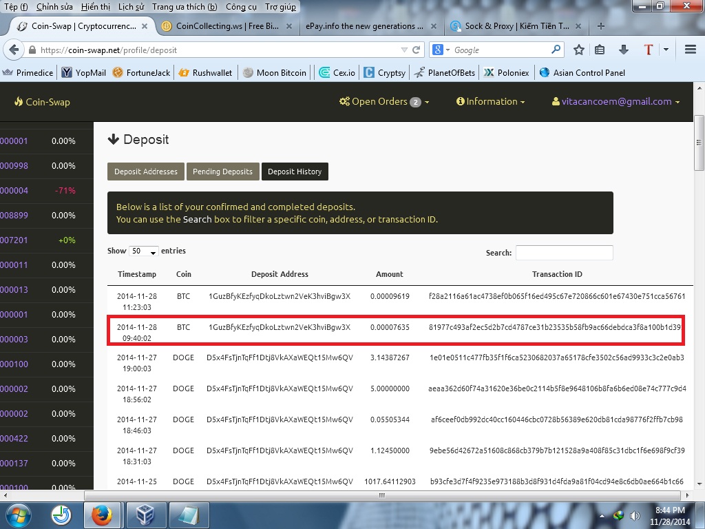 proof2.jpg proof2.jpg