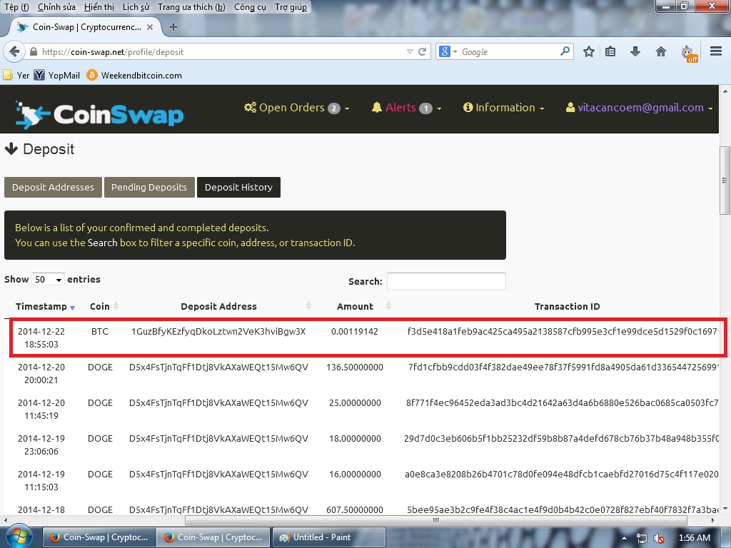 Proof2.jpg Proof2.jpg