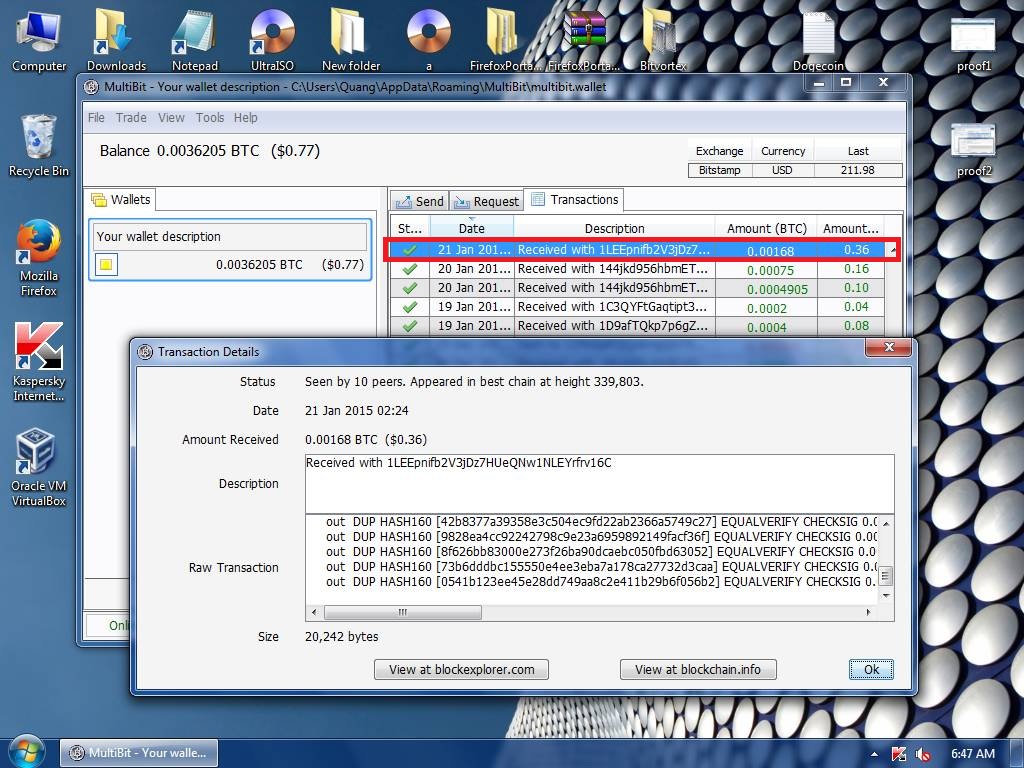 proof2.jpg