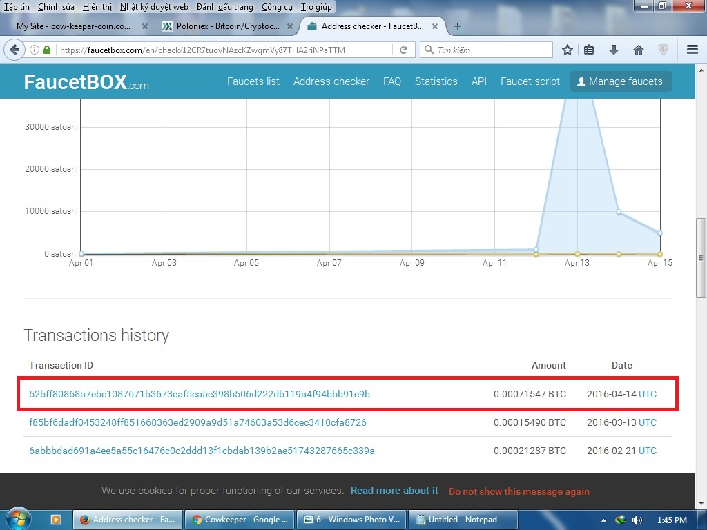 proof2.jpg