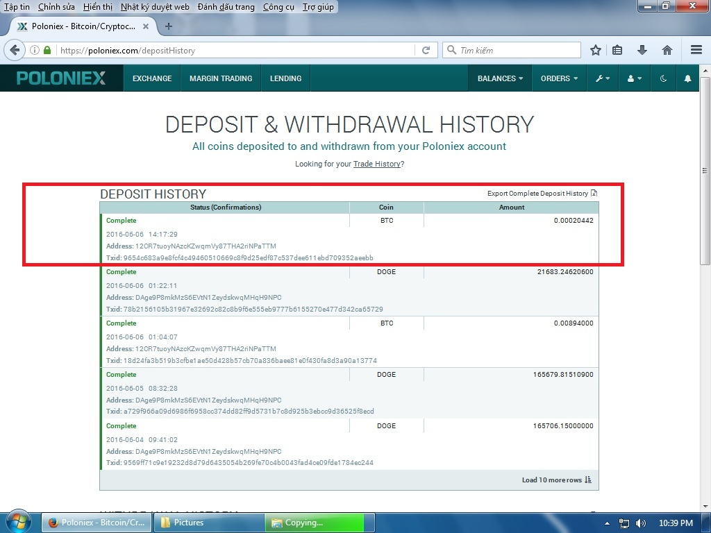 proof2.jpg
