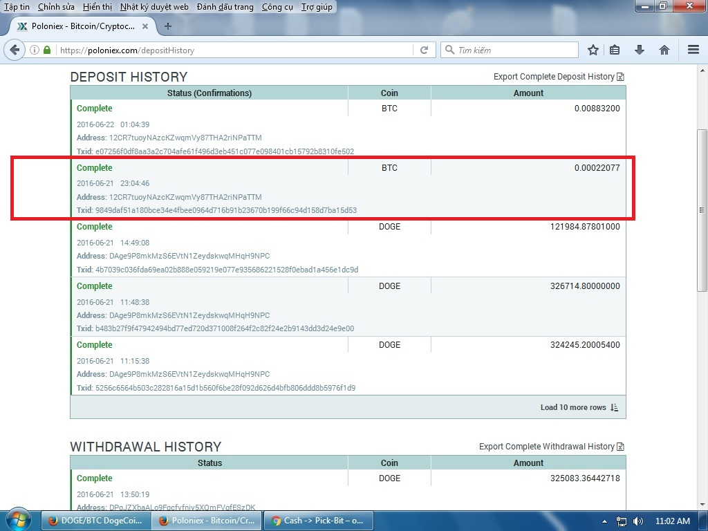 proof2.jpg